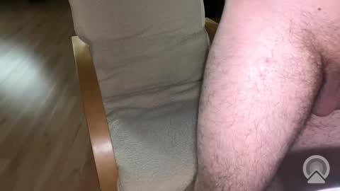 hundick696 online show from September 24, 2025, 1:03 pm