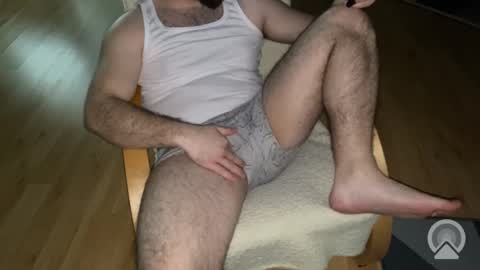 hundick696 online show from December 20, 2025, 1:29 pm