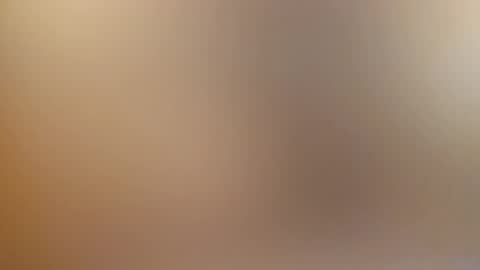 Snapshot of hung14u2c2c chatting on January 13, 2025, 12:09 am hung14u2c2c online show from January 13, 2025, 12:09 am