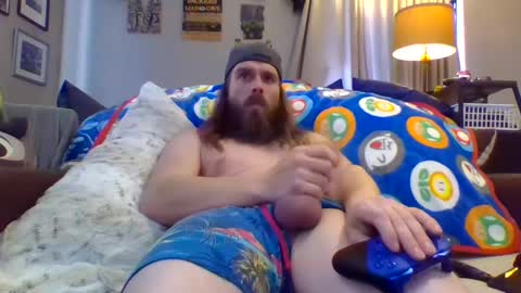 Snapshot of hung1forurjoy chatting on January 2, 2025, 10:11 pm Hung1forurjoy online show from January 2, 2025, 10:11 pm