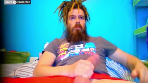 Snapshot of hung1forurjoy chatting on February 20, 2026, 4:07 pm Hung1forurjoy online show from February 20, 2026, 4:07 pm