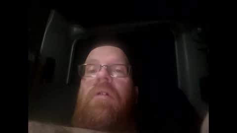 hung20032003 online show from December 15, 2025, 1:54 am