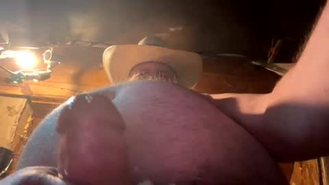 hung34u online show from March 5, 2026, 5:53 pm