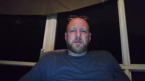 Snapshot of hung9lovespussylipsandnips chatting on May 24, 2026, 5:34 am Howdy online show from May 24, 2026, 5:34 am