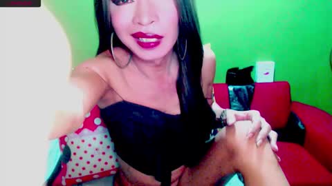 REAL BIG COCK online show from September 26, 2025, 12:09 pm