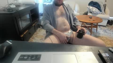 Snapshot of hung_ginger69 chatting on October 18, 2025, 12:17 pm hung ginger69 online show from October 18, 2025, 12:17 pm