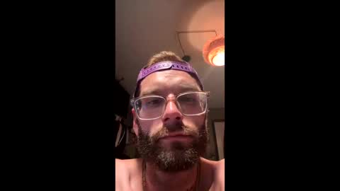 hung_hard_spun online show from June 6, 2026, 4:55 pm