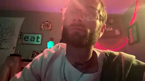 hung_hard_spun online show from June 7, 2026, 6:17 am