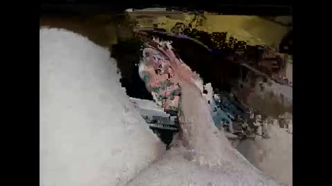 Snapshot of hung_mac0 chatting on March 13, 2026, 1:51 pm hung_mac0 online show from March 13, 2026, 1:51 pm