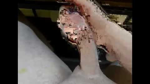 Snapshot of hung_mac0 chatting on March 25, 2026, 2:12 pm hung_mac0 online show from March 25, 2026, 2:12 pm