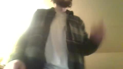 hung_rtz online show from January 14, 2026, 2:50 am