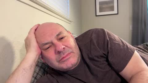 Snapshot of hung_well57 chatting on April 7, 2026, 1:28 am hung_well57 online show from April 7, 2026, 1:28 am