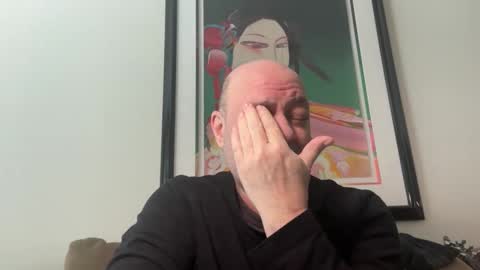 Snapshot of hung_well57 chatting on April 7, 2026, 7:58 pm hung_well57 online show from April 7, 2026, 7:58 pm