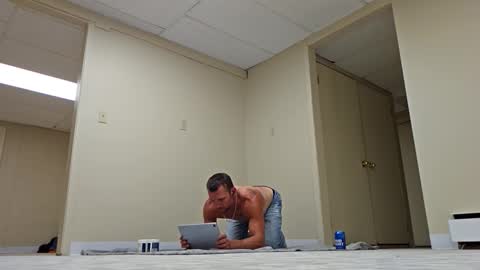 Snapshot of hunganhorny88 chatting on May 5, 2026, 4:53 am hunganhorny88 online show from May 5, 2026, 4:53 am