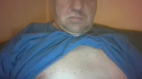Snapshot of hungarianfatcockdady chatting on June 14, 2026, 7:05 pm vastagfasz magyar apuci online show from June 14, 2026, 7:05 pm