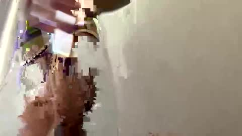 hungbbhole online show from March 2, 2026, 7:10 pm