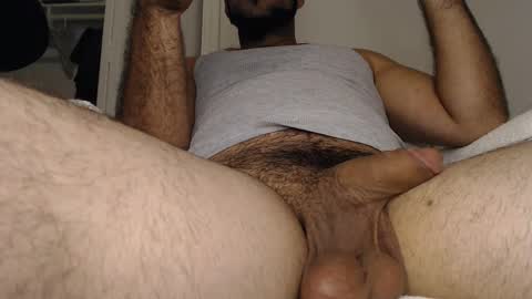 Snapshot of hungbeast410 chatting on October 5, 2025, 4:44 am Mase online show from October 5, 2025, 4:44 am