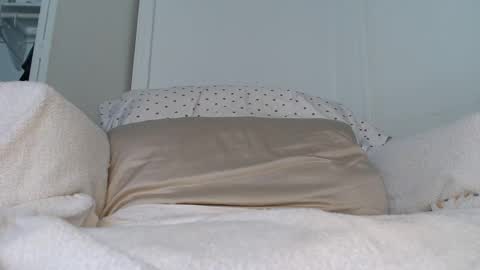 Snapshot of hungbeast410 chatting on October 5, 2025, 4:49 pm Mase online show from October 5, 2025, 4:49 pm