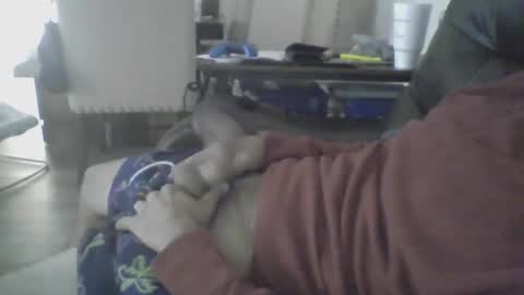 Snapshot of hungbistud916 chatting on March 5, 2025, 3:51 am hungbistud916 online show from March 5, 2025, 3:51 am