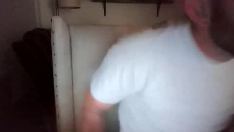 Snapshot of hungbistud916 chatting on December 14, 2025, 7:03 am hungbistud916 online show from December 14, 2025, 7:03 am