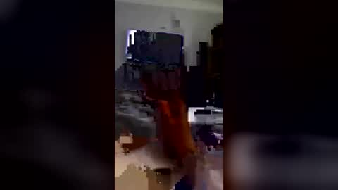 Colin Cooper online show from August 8, 2026, 11:56 am
