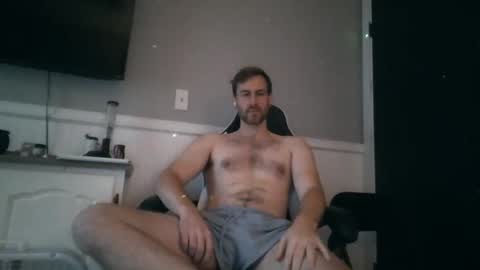 hungbro_420 online show from November 23, 2025, 7:57 pm