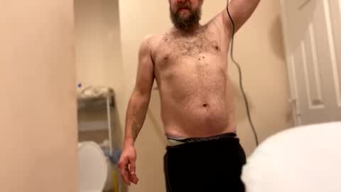 hungbwc99999 online show from February 18, 2026, 12:17 am