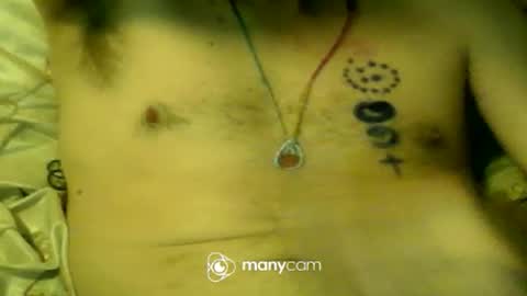 hung420boner online show from April 15, 2026, 5:53 pm