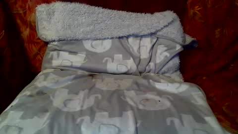 hung420boner online show from May 22, 2026, 3:39 pm