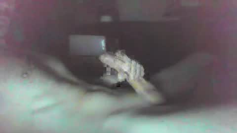 Snapshot of hungchris25 chatting on February 28, 2025, 3:48 pm hungchris25 online show from February 28, 2025, 3:48 pm