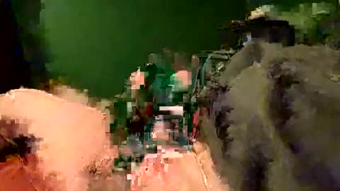 Snapshot of hungdaddy210 chatting on January 11, 2026, 11:10 pm hungdaddy210 online show from January 11, 2026, 11:10 pm