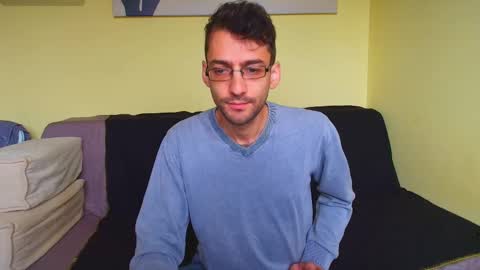 Eddy online show from October 8, 2025, 10:13 am