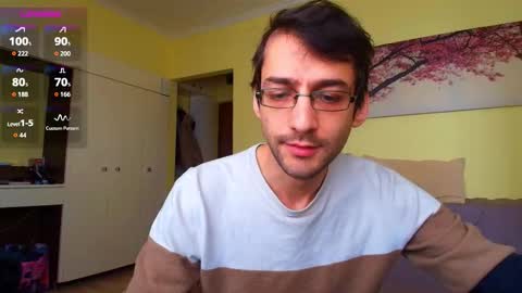 Eddy online show from January 19, 2026, 9:02 am