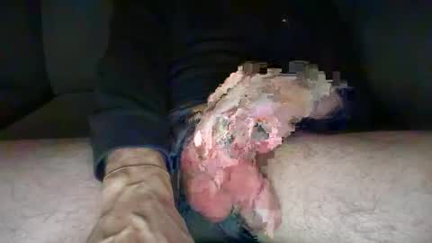 hunger7x online show from March 30, 2026, 9:49 pm