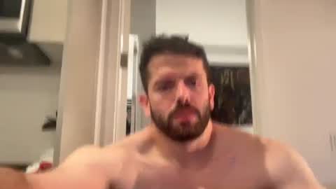 hungexfratjock online show from May 19, 2026, 12:38 am
