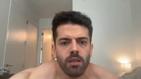 hungexfratjock online show from May 21, 2026, 6:15 pm