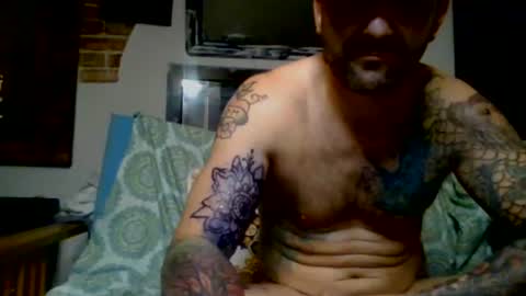 hungherowithoutacape online show from June 27, 2026, 12:22 pm