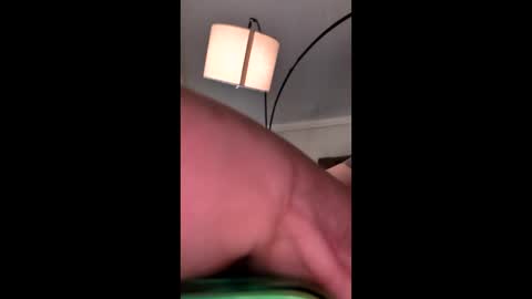 hungitalian40 online show from May 18, 2026, 5:02 am