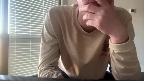 hungjohn222 online show from March 23, 2026, 9:19 pm