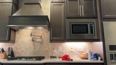 hungkingg22 online show from January 10, 2026, 5:58 pm