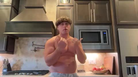 hungkingg22 online show from February 3, 2026, 6:24 pm