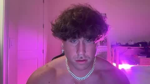 hungkingg22 online show from February 6, 2026, 4:06 am