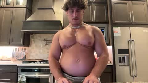 Snapshot of hungkingg22 chatting on May 15, 2026, 4:25 pm hungkingg22 online show from May 15, 2026, 4:25 pm