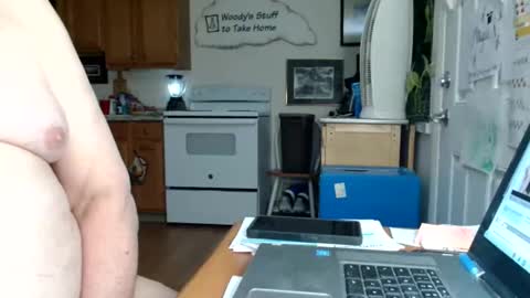 Snapshot of hunglikeahorse063790 chatting on April 21, 2026, 2:51 am hunglikeahorse063790 online show from April 21, 2026, 2:51 am