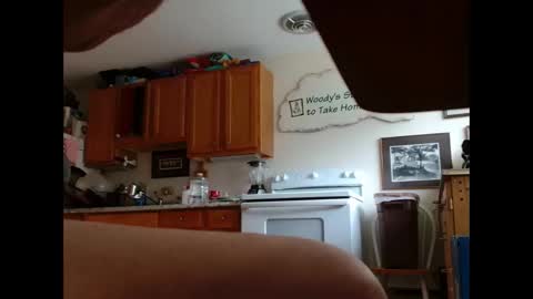 Snapshot of hunglikeahorse063790 chatting on April 23, 2026, 9:17 pm hunglikeahorse063790 online show from April 23, 2026, 9:17 pm