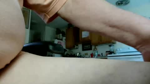 Snapshot of hunglikeahorse063790 chatting on May 14, 2026, 5:53 pm hunglikeahorse063790 online show from May 14, 2026, 5:53 pm