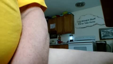 Snapshot of hunglikeahorse063790 chatting on May 19, 2026, 1:56 am hunglikeahorse063790 online show from May 19, 2026, 1:56 am