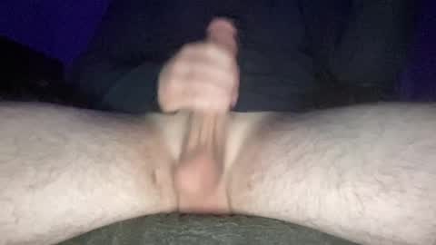hunglikeahorsewes online show from May 4, 2026, 3:46 am