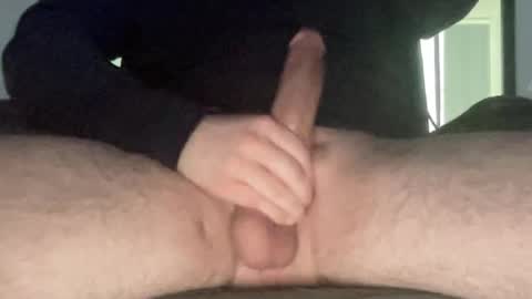 hunglikeahorsewes online show from May 10, 2026, 12:38 am