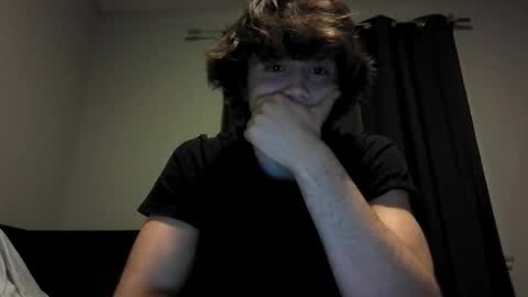 Tyler online show from December 14, 2025, 5:24 am